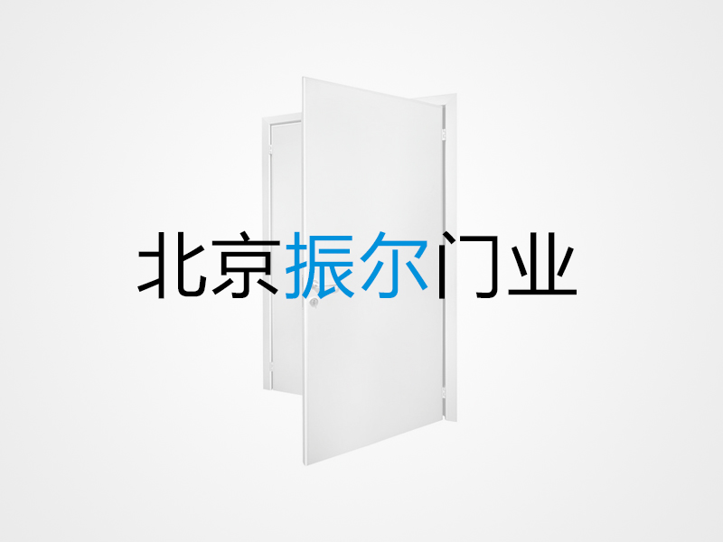最新動態(tài)一